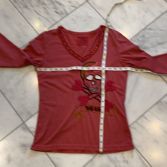 Double D Ranch - Picture 9 of 13